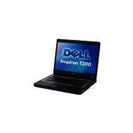 Ремонт ноутбука Dell inspiron 1300